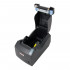 Чековый принтер MERTECH G58 RS232-USB Black