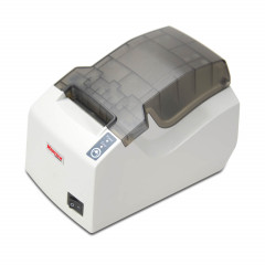 MERTECH G58 Receipt Printer RS232-USB White