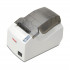 Чековый принтер MERTECH G58 RS232-USB White