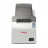Чековый принтер MERTECH G58 RS232-USB White