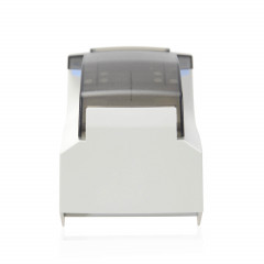 MERTECH G58 Receipt Printer RS232-USB White