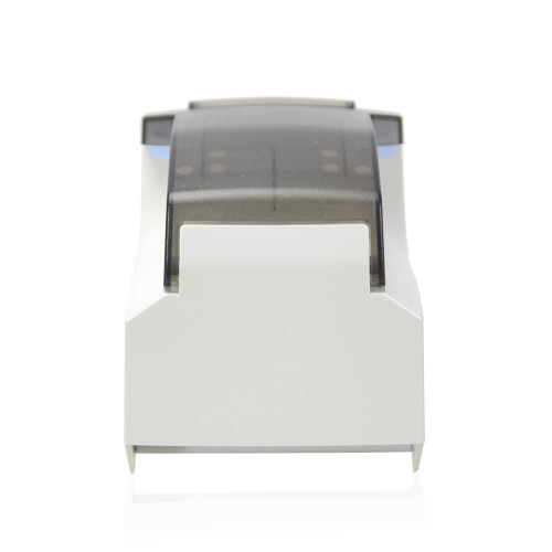 Чековый принтер MERTECH G58 RS232-USB White