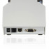 Чековый принтер MERTECH G58 RS232-USB White