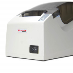 MERTECH G58 Receipt Printer RS232-USB White