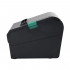 Түбіртек принтері MERTECH G80i RS232-USB, Ethernet Black