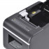 Түбіртек принтері MERTECH F58 USB Қара