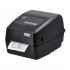 Термотрансферный принтер этикеток MERTECH TLP4H (Ethernet, RS232, USB)