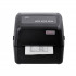 Термотрансферный принтер этикеток MERTECH TLP4H (Ethernet, RS232, USB)