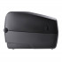 Термотрансферный принтер этикеток MERTECH TLP4H (Ethernet, RS232, USB)
