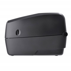 Термотрансферный принтер этикеток MERTECH TLP4 (Ethernet, RS232, USB)