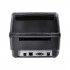 Термотрансферный принтер этикеток MERTECH TLP4H (Ethernet, RS232, USB)