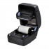 Термотрансферный принтер этикеток MERTECH TLP4H (Ethernet, RS232, USB)