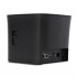 Чековый принтер MERTECH F91 RS232, USB, Ethernet Black
