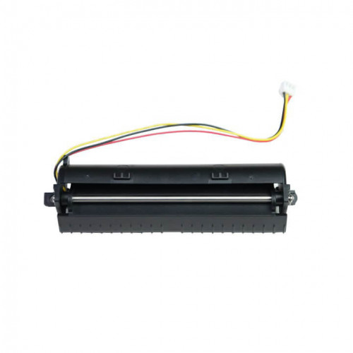 Отделитель этикеток для HT600/HT630