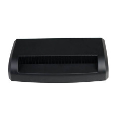 Отрезчик для принтера этикеток MERTECH HT600/HT630/TLP4/TLP4H (полный отрез)