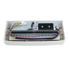 Отрезчик для принтера этикеток MERTECH HT600/HT630/TLP4/TLP4H (частичный и полный отрез)