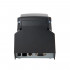 Чековый принтер MERTECH G58 RS232-USB Black