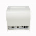 Чековый принтер MERTECH G80 RS232-USB, Ethernet White