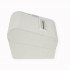 Чековый принтер MERTECH G80 RS232-USB, Ethernet White