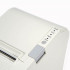 Чековый принтер MERTECH G80 RS232-USB, Ethernet White
