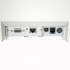 Чековый принтер MERTECH G80 RS232-USB, Ethernet White