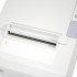 Чековый принтер MERTECH G80 RS232-USB, Ethernet White