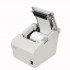 Чековый принтер MERTECH G80 RS232-USB, Ethernet White