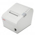 Чековый принтер MERTECH G80 RS232-USB, Ethernet White