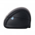 Термопринтер самоклеящихся этикеток MERTECH LP58 EVA RS232-USB Black