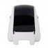 Термопринтер самоклеящихся этикеток MERTECH LP58 EVA RS232-USB White
