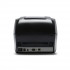 Термотрансферный принтер этикеток MERTECH TLP300 TERRA NOVA (300 DPI) USB, RS232, Ethernet Black