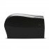 Термотрансферный принтер этикеток MERTECH TLP300 TERRA NOVA (300 DPI) USB, RS232, Ethernet Black