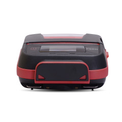 Мобильный принтер MERTECH E300