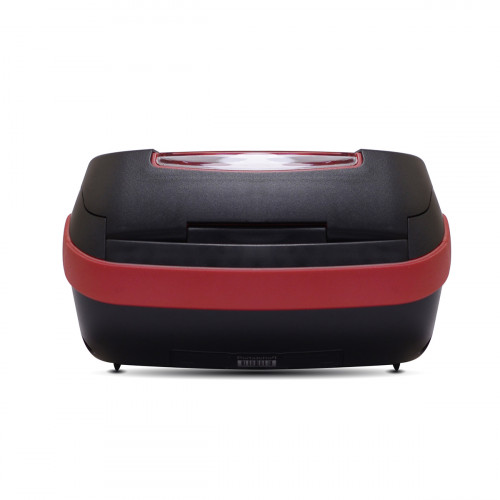Мобильный принтер MERTECH E300