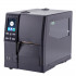 Жылу тасымалдағыш жапсырма принтері MERTECH G700 (Ethernet, USB, RS-232)