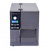 Жылу тасымалдағыш жапсырма принтері MERTECH G700 (Ethernet, USB, RS-232)