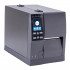 Жылу тасымалдағыш жапсырма принтері MERTECH G700 (Ethernet, USB, RS-232)