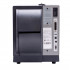 Жылу тасымалдағыш жапсырма принтері MERTECH G700 (Ethernet, USB, RS-232)