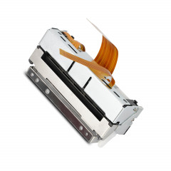 Printing mechanism with cutter assembly 80 mm for ATOL FPrint-22 PTK, Mercury 119 and others.