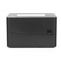 Термотрансферный принтер этикеток MERTECH TLP400H (USB, Ethernet)