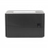 Термотрансферный принтер этикеток MERTECH TLP400 (USB, Ethernet) Black