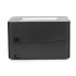 Термотрансферный принтер этикеток MERTECH TLP400 (USB, Ethernet) Black