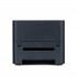 Термотрансферный принтер этикеток MERTECH TLP400 (USB, Ethernet) Black