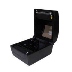 Mertech LP4 Zenith жапсырма принтері