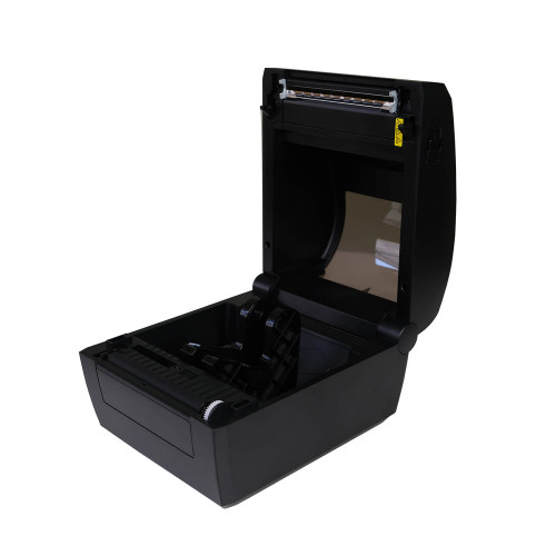 Mertech LP4 Zenith жапсырма принтері