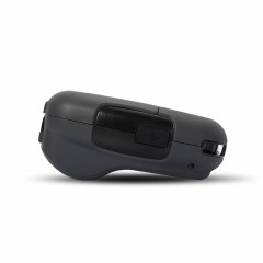 Mobile printer MERTECH ALPHA