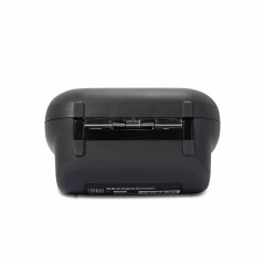 Mobile printer MERTECH ALPHA