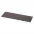 Base for mounting 8 charging stations for MERTECH X21 ring Scanner battery