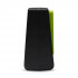 Стационарный сканер штрих кода MERTECH 8400 P2D Superlead USB Green