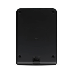Стационарный сканер штрих кода MERTECH 8400 P2D Superlead USB Green